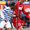 15.2.2014   MSV Duisburg - FC Rot-Weiss Erfurt  3-2_105
